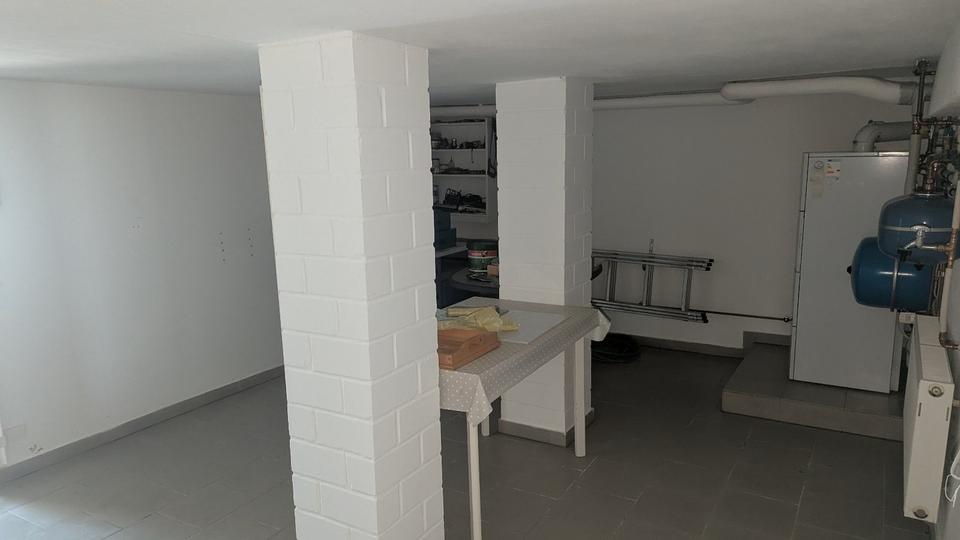 Reihenhaus Quakenbrück - 4 Zimmer, 105 m&sup2;, 229.000&euro; | Angebot:26221995