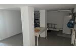 Reihenhaus Quakenbrück - 4 Zimmer, 105 m&sup2;, 229.000&euro; | Angebot:26221995