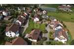 RUHIG IN NATUR IN STADTNÄHE - Grundstück Oberkirch | Angebot:26706969