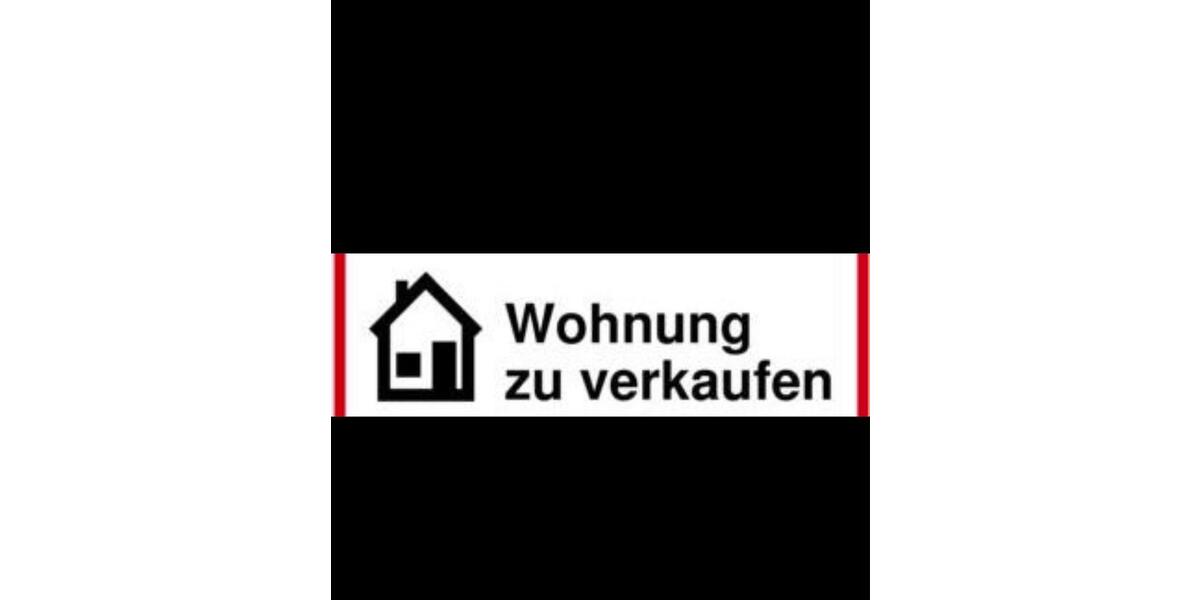 Etagenwohnung Garbsen Berenbostel - 3 Zimmer, 87 m&sup2;, 200.000&euro; | Angebot:26993512