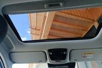 Kia NIRO 1.6 PHEV AUTOMATIK PLUG&RIDE KOM.-/STYLE 4.500 km 31.890 &euro; Höhenkirchen-Siegertsbrun 85635