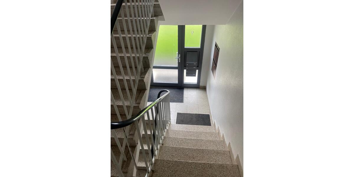 Erdgeschoßwohnung Salzgitter Ortschaft Südost - 3 Zimmer, 85 m&sup2;, 490&euro; | Angebot:26327308