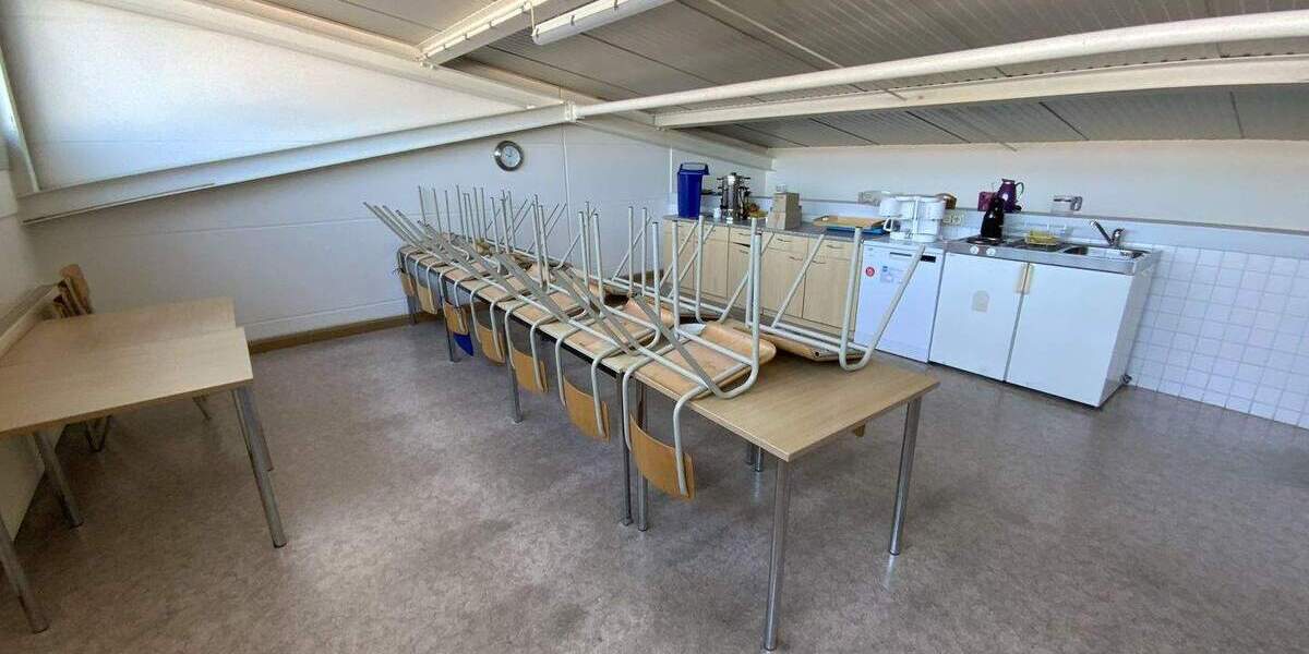 Gewerbeobjekt Suhl Hirschbach - 550.000&euro; | Angebot:25862501