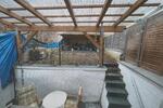 Reihenhaus Eichstätt - 6 Zimmer, 126 m&sup2;, 600.000&euro; | Angebot:25990130