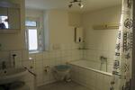 Einfamilienhaus Oberderdingen - 9 Zimmer, 125 m&sup2;, 335.000&euro; | Angebot:25142460