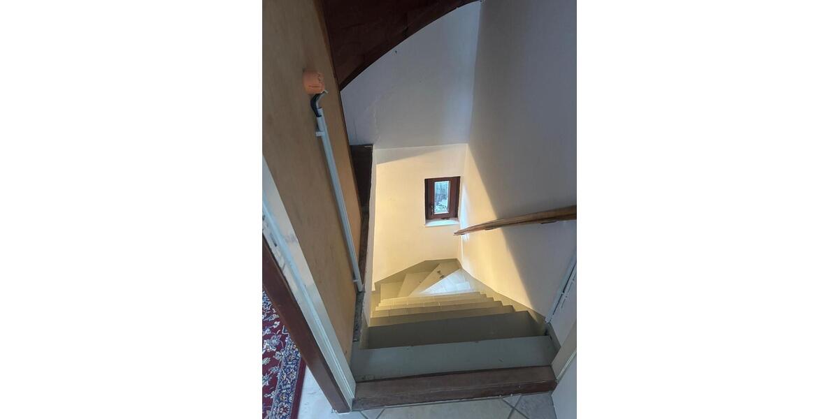 Einfamilienhaus Tastrup - 5 Zimmer, 140 m&sup2;, 1.600&euro; | Angebot:25360665