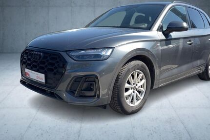 Audi Q5 147.295 km 36.450 &euro; Soltau 29614