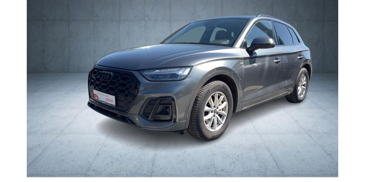 Audi Q5 147.295 km 36.450 &euro; Soltau 29614