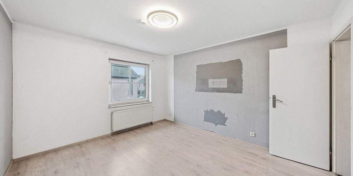 Doppelhaushälfte Schönefeld Großziethen - 5 Zimmer, 132 m&sup2;, 550.000&euro; | Angebot:25392635