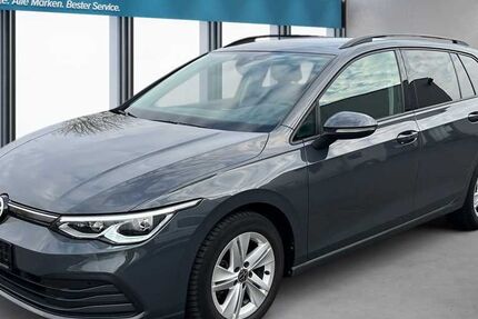 VW Golf 43.518 km 22.980 &euro; Schweinfurt 97424