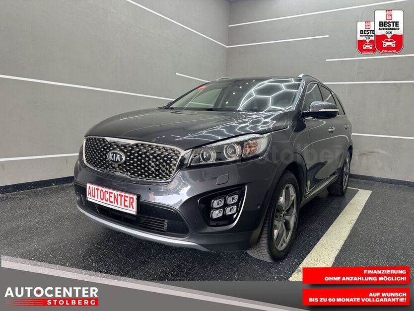 Sorento
