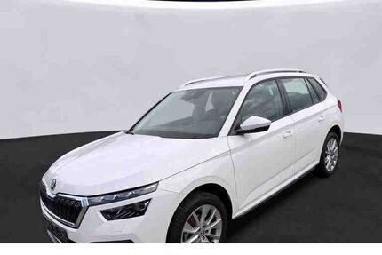 Skoda Kamiq 47.879 km 23.977 € Hamm 59075