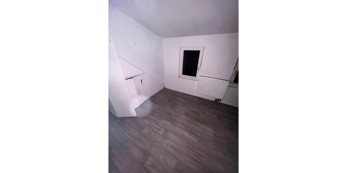 Dachgeschoßwohnung Weilburg - 2 Zimmer, 60 m&sup2;, 600&euro; | Angebot:25219134