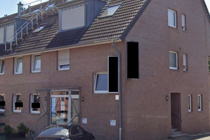 Büroräume Gewerberäume in Hückelhoven-Baal zu vermieten zimmer