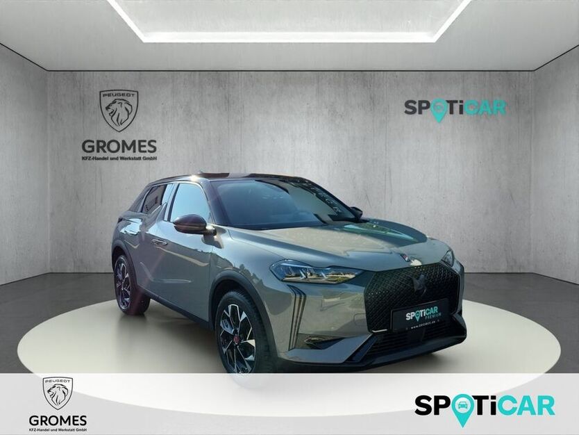 DS3