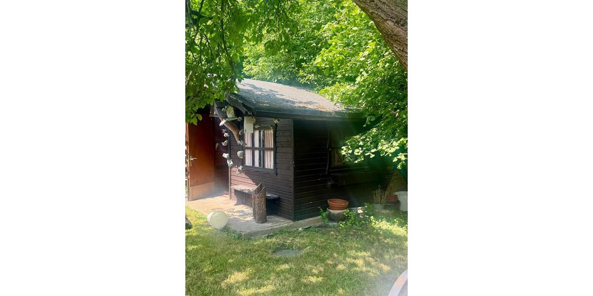 Reihenhaus Rheine - 4 Zimmer, 122 m&sup2;, 240.000&euro; | Angebot:26265865