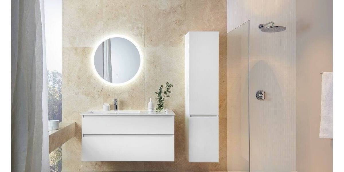 Etagenwohnung Laufenburg (Baden) Laufenburg - 2 Zimmer, 86 m&sup2;, 509.000&euro; | Angebot:25802495