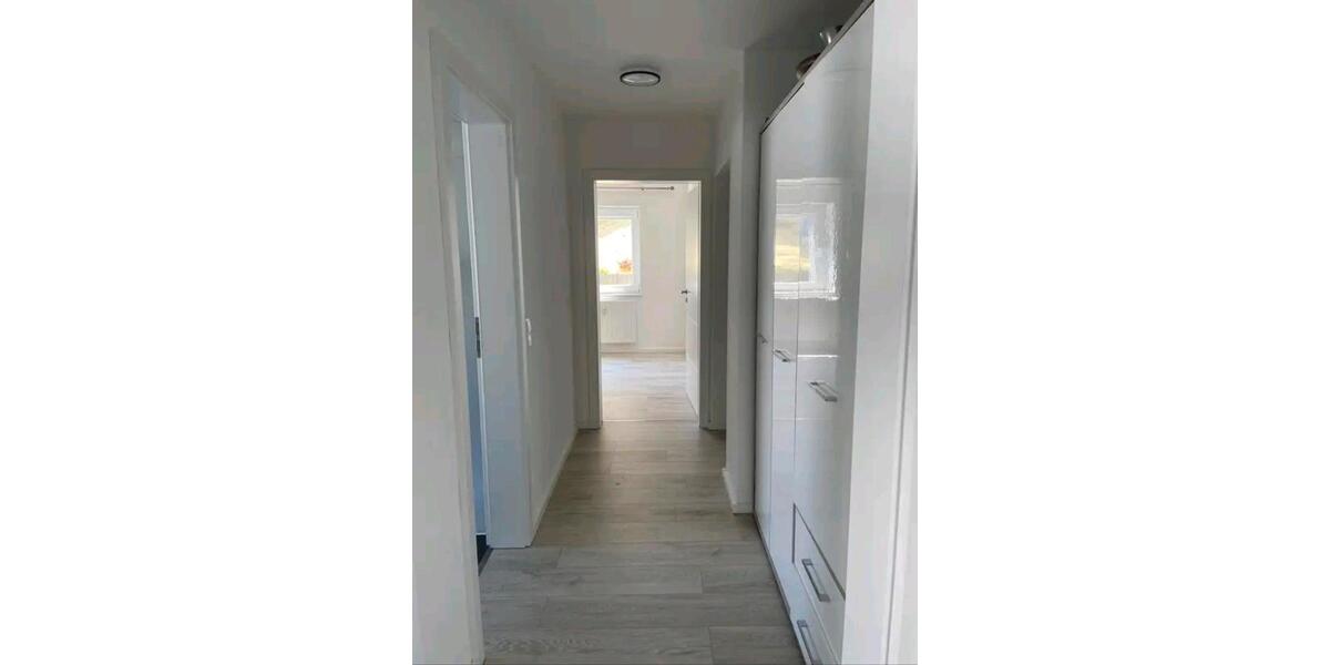 Erdgeschoßwohnung Pirmasens Niedersimten - 3.5 Zimmer, 90 m&sup2;, 199.000&euro; | Angebot:27081541