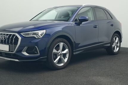 Audi Q3 60.200 km 27.450 &euro; Mühlhausen 92360