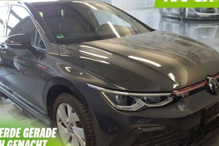 VW Golf 28.476 km 28.800 &euro; Hamburg 22529
