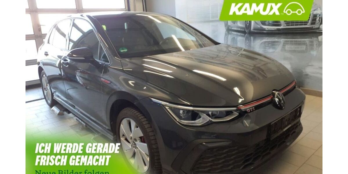VW Golf 28.476 km 28.800 &euro; Hamburg 22529