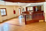 Einfamilienhaus Schleusegrund - 23 Zimmer, 1.600 m&sup2;, 280.000&euro; | Angebot:27103267