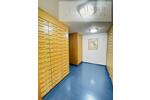 Gewerbeobjekt Ludwigsstadt - 600&euro; | Angebot:24443103