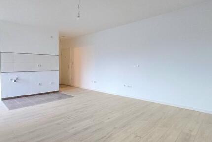 Wohnung Minden Kuhlenkamp - 1 Zimmer, 39 m&sup2;, 525&euro; | Angebot:23608528