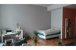 Loft - Studio - Atelier Magdeburg Neue Neustadt - 1 Zimmer, 53 m&sup2;, 98.000&euro; | Angebot:26447292
