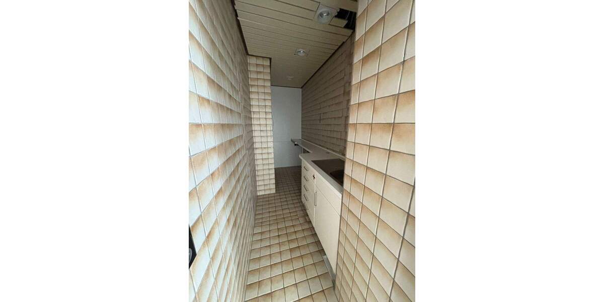 Gewerbeobjekt Stuhr Brinkum - 7 Zimmer, 150 m&sup2;, 285.000&euro; | Angebot:24311198