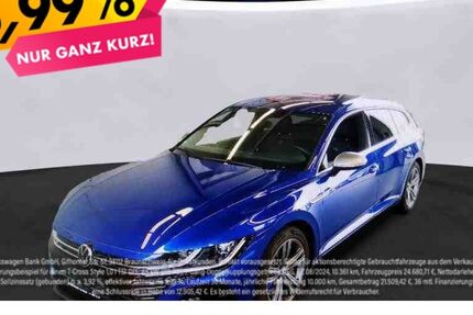 VW Arteon 27.387 km 35.977 € Hamm 59075