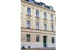 Etagenwohnung Meerane Crotenlaide - 2 Zimmer, 35 m&sup2;, 32.000&euro; | Angebot:26627670