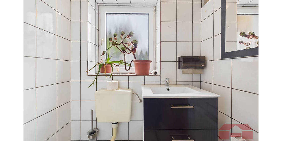 Mehrfamilienhaus, Wohnhaus Zülpich / Hoven Hoven - 1 Zimmer, 120 m&sup2;, 305.000&euro; | Angebot:26673698