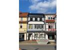 Mehrfamilienhaus, Wohnhaus Bad Sachsa - 15 Zimmer, 327 m&sup2;, 288.000&euro; | Angebot:26186372