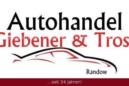 Skoda Octavia 123.400 km 8.500 &euro; Demmin 17109