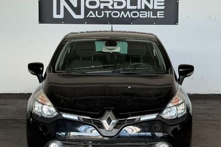 Renault Clio 132.501 km 6.995 &euro; Flensburg 24941