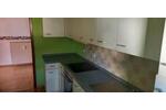 Erdgeschoßwohnung Ottweiler - 3 Zimmer, 100 m&sup2;, 650&euro; | Angebot:26199896