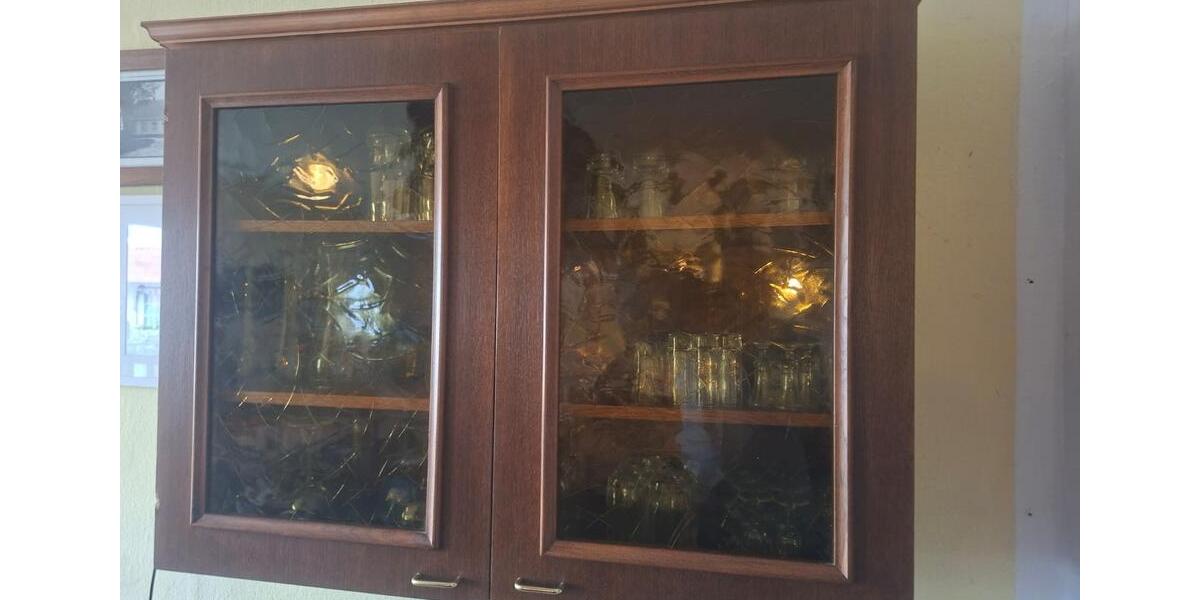 Gewerbeobjekt Kühlungsborn - 3.500&euro; | Angebot:25518844