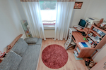 Solide Vermietung, Gute Lage, Werthaltige Investition! - Mehrfamilienhaus, Wohnhaus Sankt Augustin | Angebot:25234004