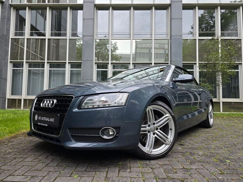 A5
