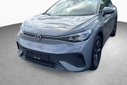 VW ID.5 41.800 km 26.290 € Schwabach 91126