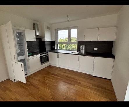 Einfamilienhaus Osnabrück Eversburg - 2 Zimmer, 65 m&sup2;, 755&euro; | Angebot:25995445