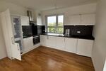 Einfamilienhaus Osnabrück Eversburg - 2 Zimmer, 65 m&sup2;, 755&euro; | Angebot:25995445