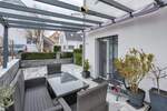 Einfamilienhaus Bad Boll - 5 Zimmer, 195 m&sup2;, 875.000&euro; | Angebot:25732758