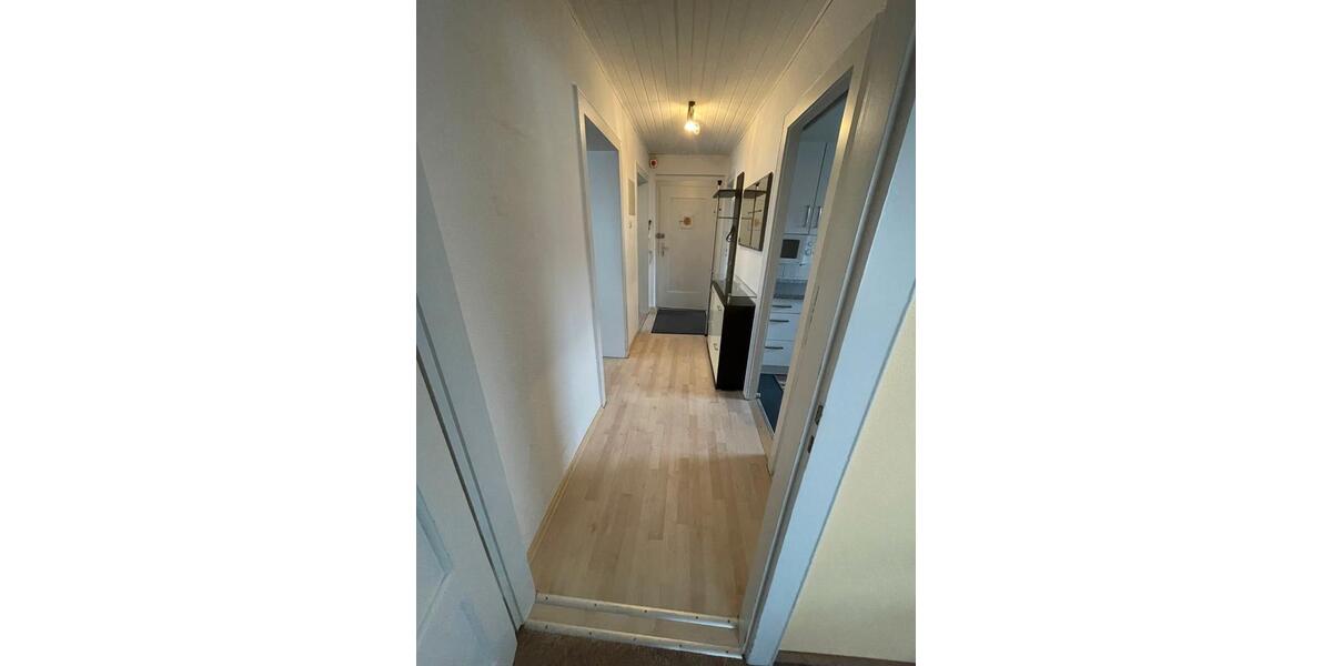 Etagenwohnung Villingen-Schwenningen Kopsbühl - 3 Zimmer, 64 m&sup2;, 180.000&euro; | Angebot:27096368