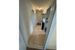 Etagenwohnung Villingen-Schwenningen Kopsbühl - 3 Zimmer, 64 m&sup2;, 180.000&euro; | Angebot:27096368