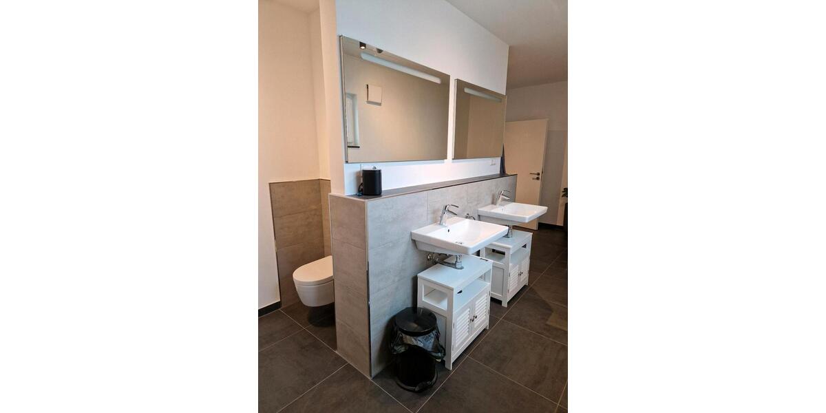 Einfamilienhaus Unna Alte Heide - 4.5 Zimmer, 133 m&sup2;, 1.799&euro; | Angebot:26238721