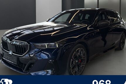 BMW 540 13.225 km 69.490 &euro; Kiel 24118