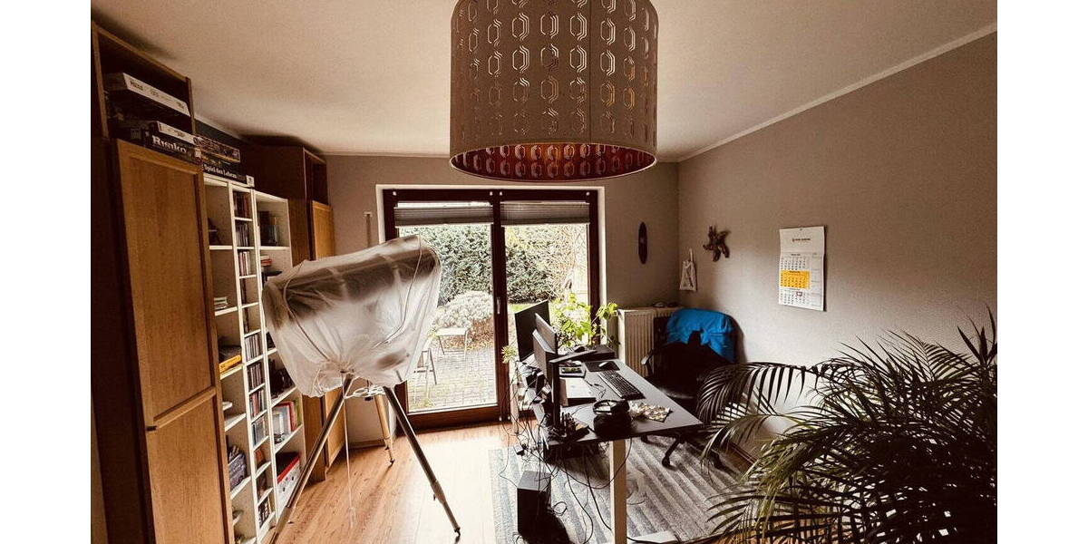 Einfamilienhaus Fredersdorf Fredersdorf-Süd - 5 Zimmer, 137 m&sup2;, 525.000&euro; | Angebot:26731632
