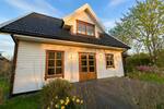 Einfamilienhaus Steinfeld Steinfeld - 4 Zimmer, 110 m&sup2;, 385.000&euro; | Angebot:25999603